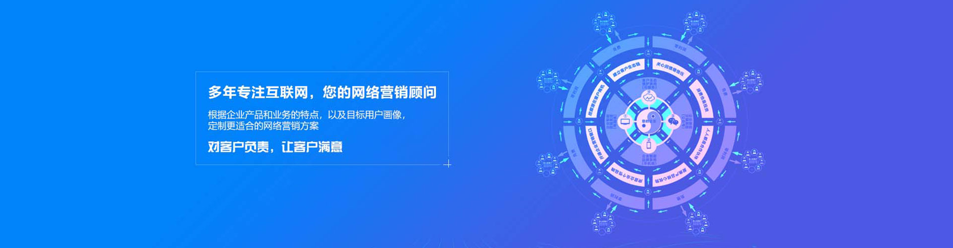 乌鲁木齐百度包年竞价