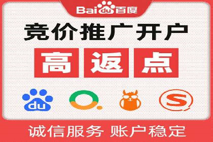 SEM搜索引擎优化案例：如何提升网站流量和转化率